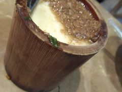 -何师烧烤Pro·30年老品牌·川菜·香辣蟹(太古里旗舰店)