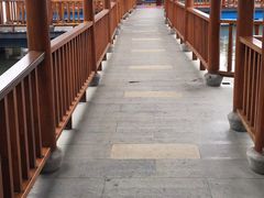 -渭塘酒家(生态园店)