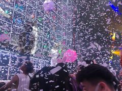 -玩乐大师·奥斯卡(济南店)