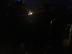 -HiIbiza酒吧