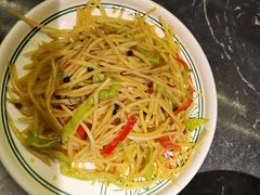 -云海肴云南菜·蒸汽石锅鱼(青岛万象城店)