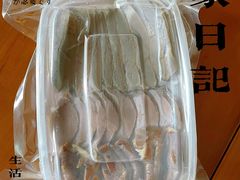 -二八鸥汀老鹅(金涛庄店)