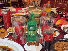 -好友缘酒家(会展中心店)