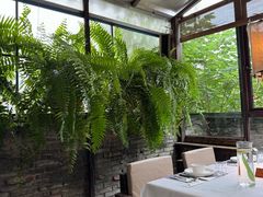 -野蔓果·山野菜(西湖景区·龙井茶田店)