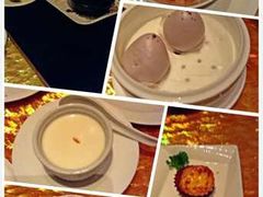 iphone_upload_pic-8餐厅(新葡京酒店)