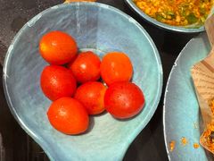 -老城鲜·小海鲜贝贝煲火锅(壹方城店)