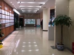 周边环境-重庆新里程盛景医院