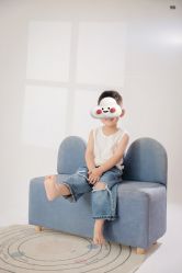 点击看大图 -Baby Pastel 自然光儿童摄影(CBD店)