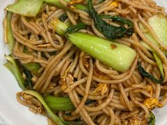 -南昌特色煨汤(马台街店)