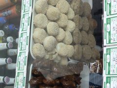-鲜鱼口老字号美食街