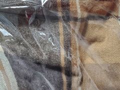 -北京apm