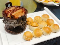-令氏家外家岐山面(火炬路店)