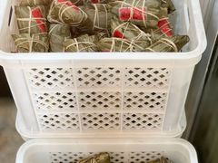 -璐坊粽王(复兴中路店)