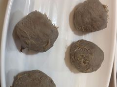 -潮汕大目牛肉火锅(水围店)