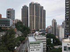 -香港大学