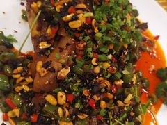 -学成饭店(官南大道店)