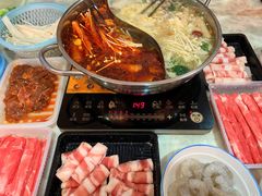 -盒马鲜生(首义店)