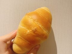 -慢熟面包店bud bread(孩儿巷店)