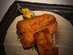 -西郊5号·Maggie 5