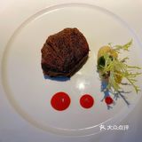 纪念日