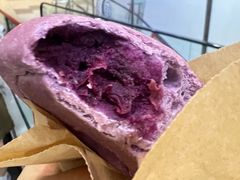 -ALDI奥乐齐超市(凯德虹口店)