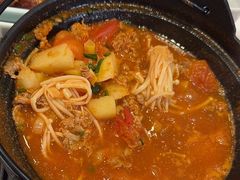 -紫光园(创始店)