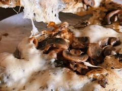 -Primo·丽莫意大利窑烤披萨