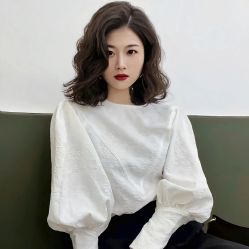 -崇尚GAVIN STYLE臻选