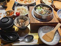 -雷门拉面·现熬骨汤(凯德来福士店)