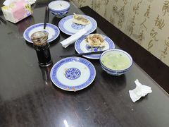 -孟家蟹包(锦绣街店)