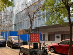 -同来顺烧烤餐厅(哈尔滨道店)