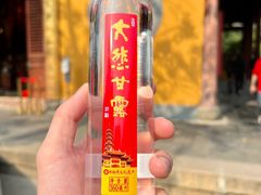 -龙华寺
