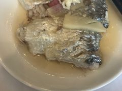 -新花城蟹粉馆(乌鲁木齐店)