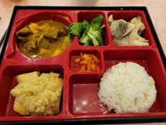 -同里湖大饭店-怡景轩中餐厅(同里古镇店)