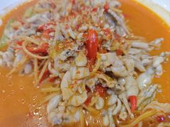 -九老汉·川渝江湖菜(合川路2店)