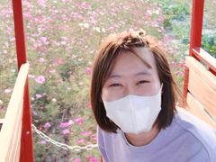 -歌斐颂巧克力小镇