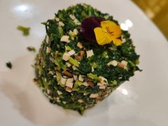 -长兴菜馆(高桥店)