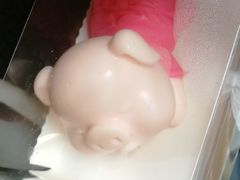 -盒马鲜生(杭州运河上街店)