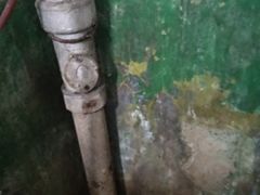 -永安烧烤