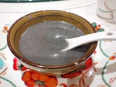 -穿越·兴化早茶·兴化味(英武路店)