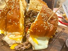 -大象厨房(重庆道店)