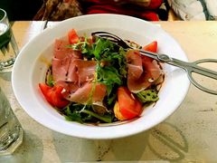 -Carmen卡门西班牙餐厅