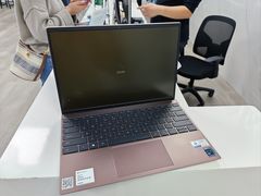 -华硕笔记本电脑售后维修(华博科技大楼店)
