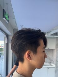 -工匠