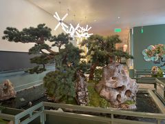 -潮上潮(南中环店)