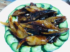 -林之六八·6886大连老菜馆