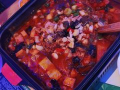 -荷炉烤鱼音乐餐厅(佳和城店)