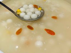 -乾隆美食·本帮菜(黄河路店)