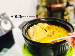 -妈妈的小作坊(陈家镇店)