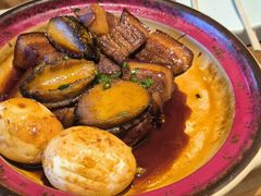 -舟山希尔顿酒店